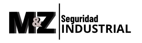 MyZ Seguridad Industrial